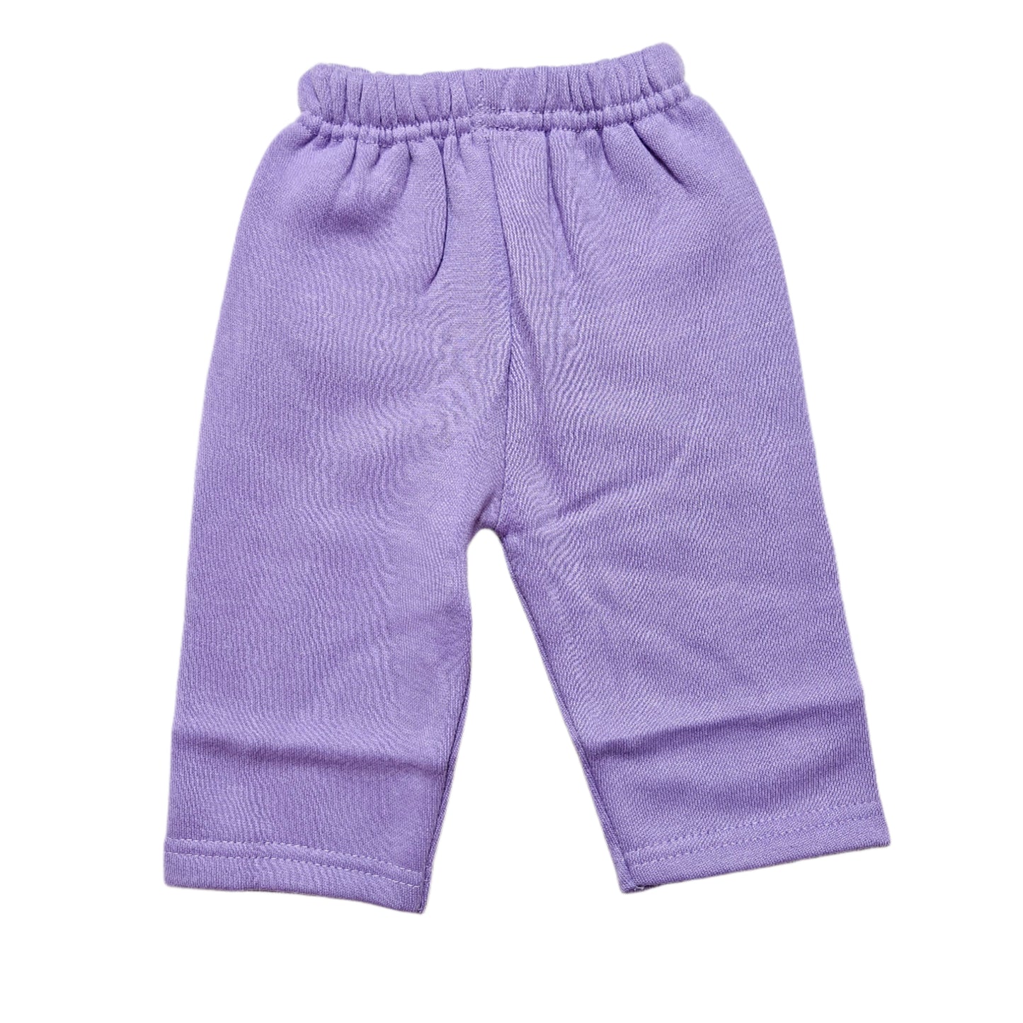 New Born Winter Premium And Soft Cotton Fleece Hoodie With Trouser