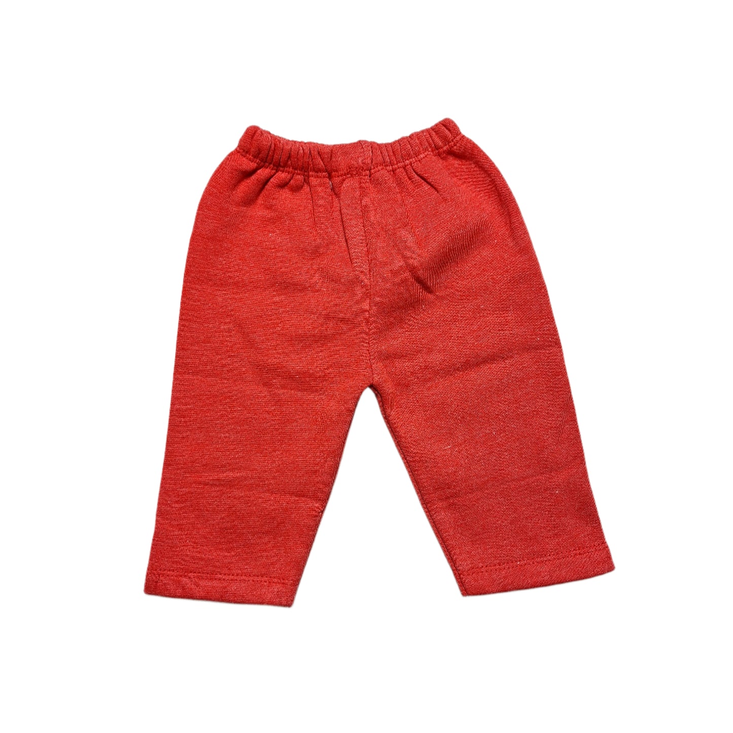 New Born Winter Premium And Soft Cotton Fleece Hoodie With Trouser